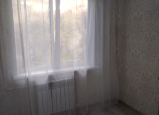 Продам двухкомнатную квартиру, 46 м2, Иваново, проспект Строителей, 54, Ленинский район