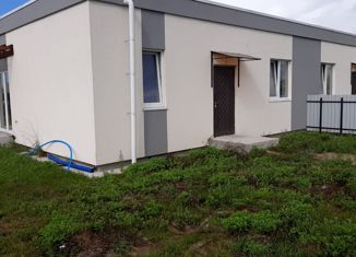 Продажа таунхауса, 86 м2, поселок Авангардное, улица Николая Коперника, 28А