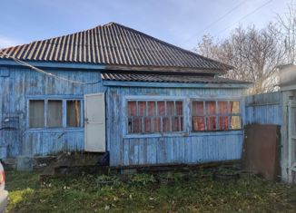 Дом на продажу, 90 м2, село Хлоптуново