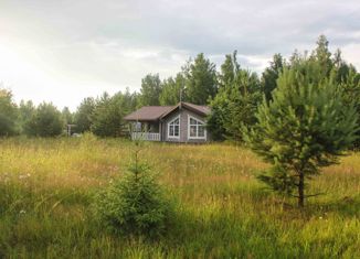 Продам участок, 27 сот., деревня Бобки, Центральная улица