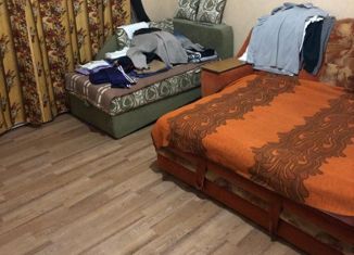 Продается 2-комнатная квартира, 61.1 м2, Десногорск, 4-й микрорайон, 18