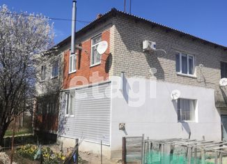 Продажа двухкомнатной квартиры, 47.9 м2, поселок Красный Октябрь, Юбилейная улица, 14