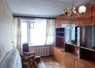 Продаю 1-комнатную квартиру, 29.3 м2, Приморский край, улица 8 Марта, 2А