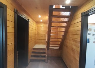 Продаю дом, 110 м2, село Новая Усмань, Парковая улица, 38