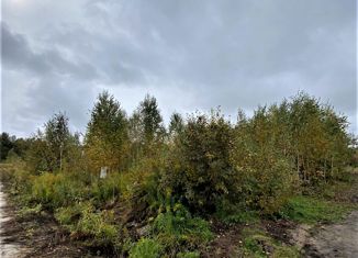 Продаю участок, 10 сот., село Барлак