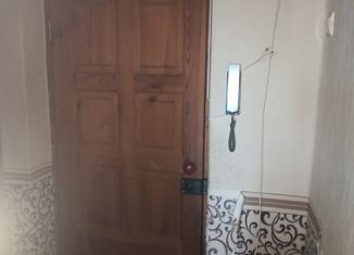 Продажа 1-комнатной квартиры, 29.2 м2, Балаково, улица Комарова, 130А