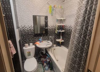 Продаю однокомнатную квартиру, 32.8 м2, Заринск, проспект Строителей, 13/3