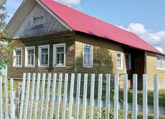 Продаю дом, 104.3 м2, деревня Кушкопала