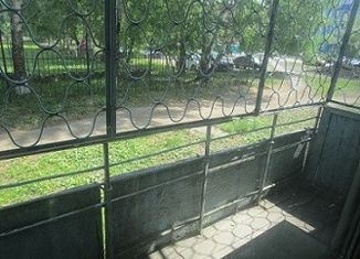 Продам 2-комнатную квартиру, 53.2 м2, Полысаево, Бакинская улица, 3А