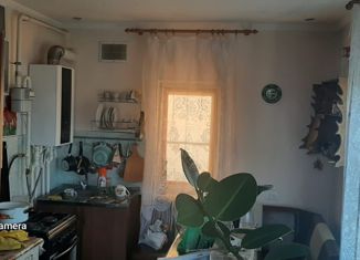 Продается дом, 50 м2, хутор Богданов, улица Комарова