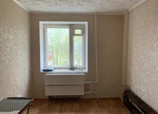 Продается комната, 26 м2, Меленки, улица Кирова, 43