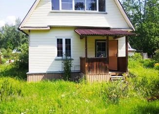 Дом на продажу, 54.5 м2, СНТ Малиновка, СНТ Малиновка, 22