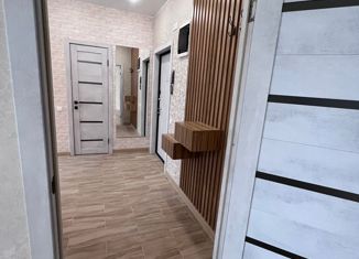 Продам однокомнатную квартиру, 38.5 м2, Раменское, Северное шоссе, 28