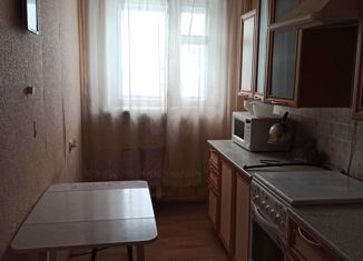 Продаю 3-ком. квартиру, 57.9 м2, Реж, Северная улица, 2