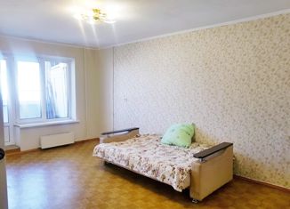 Продам 2-ком. квартиру, 46 м2, Волгодонск, улица Энтузиастов, 29