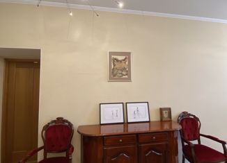 Продажа 3-комнатной квартиры, 83 м2, Москва, проспект Мира, 112, Алексеевский район