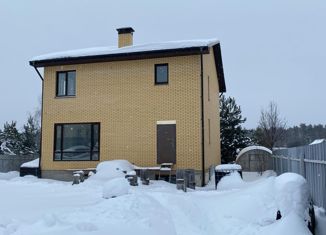 Продаю дом, 230.1 м2, деревня Афанасово-3, деревня Афанасово-3, 13