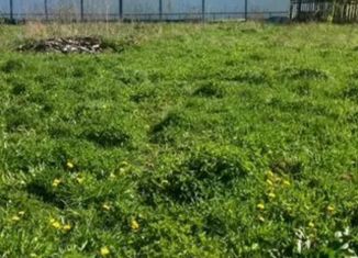 Продаю дом, 109.8 м2, Людиново, улица Котовского, 60