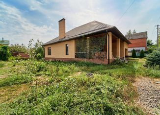 Дом на продажу, 193.4 м2, садовое товарищество Электрон, Ореховая улица