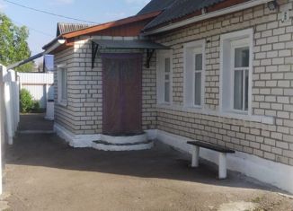 Продаю дом, 63 м2, Ряжск, Солнечная улица, 6