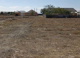 Продам земельный участок, 10 сот., село Знаменское