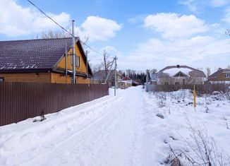 Продажа земельного участка, 15 сот., Уфа