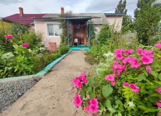 Продажа дома, 60 м2, село Владимиро-Александровское, Кооперативная улица, 1