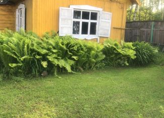 Продам дом, 65 м2, садовое товарищество Ранетка