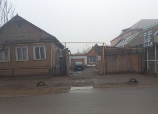 Продаю дом, 65 м2, Сорочинск, Интернациональная улица, 24