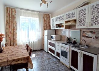 Продаю дом, 90 м2, Ставрополь, тупик Федосеева, микрорайон № 16