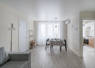 Продается 2-ком. квартира, 45 м2, Москва, Дмитровское шоссе, 17к2, станция Тимирязевская