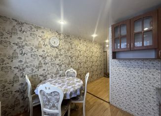 2-ком. квартира на продажу, 53.3 м2, Тосно, Советская улица, 12