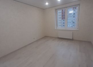 Продам 1-комнатную квартиру, 46 м2, Ростов-на-Дону, ЖК Я, 2-я Краснодарская улица, 169Бс1