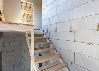 Продам дом, 100 м2, село Хурба, Амурская улица, 2