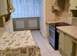 Продажа 2-ком. квартиры, 64 м2, Сочи, Донская улица, 31, микрорайон Донская