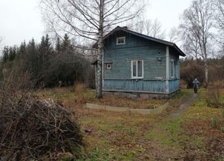 Продаю дом, 50.5 м2, Сортавала, Фабричная улица, 2