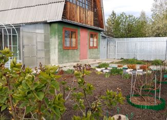 Продажа дома, 30 м2, СНТ Рябинушка, 2-я улица