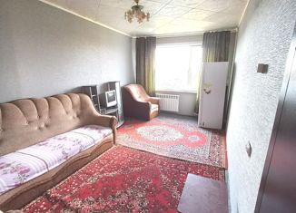 Продается комната, 17.1 м2, Заринск, улица Союза Республик, 22