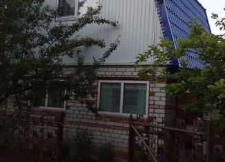 Продаю дом, 60 м2, СНТ Авиастроитель, 1-я линия