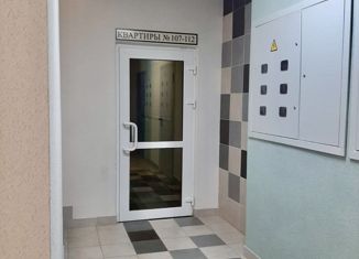 Продаю 1-комнатную квартиру, 38 м2, Ростов-на-Дону, ЖК Западная Резиденция, 1-я Ковровая улица, 67/2