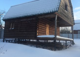 Продам земельный участок, 6 сот., СНТ Комета, СНТ Комета, 20