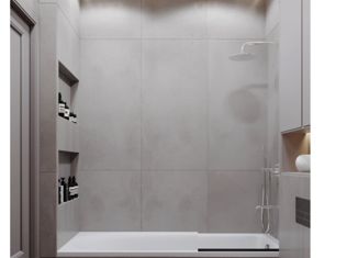 Продается таунхаус, 116.7 м2, Кемерово, жилой район Лесная Поляна, Солнечный бульвар, 17к3