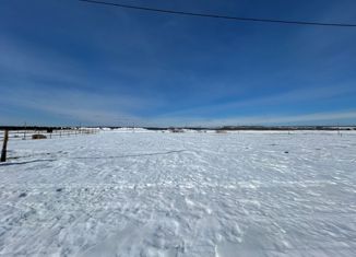 Участок на продажу, 10 сот., городской округ Якутск