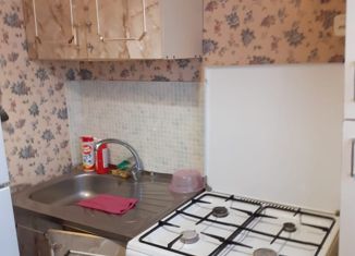 снять кв на длительный срок в омске. снять кв на длительный срок в омске. квартиры в москве красивые недорого 6000 рублей. квартира с евроремонтом. снять кв на длительный срок в омске.