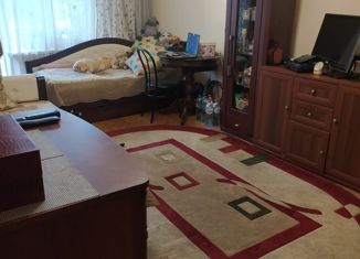 Продаю 2-ком. квартиру, 45 м2, Москва, проспект Андропова, 17к1, метро Коломенская