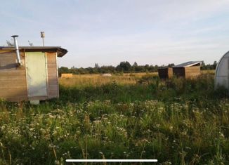 Продажа дома, 20 м2, коттеджный посёлок Дивное озеро