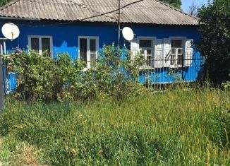 Продается дом, 100 м2, Ставрополь, микрорайон № 14, Железнодорожная улица