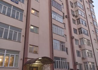 Продажа 3-комнатной квартиры, 160 м2, Нальчик, район Центр, улица Инессы Арманд, 43В