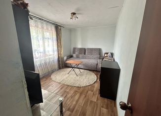 Продам 2-комнатную квартиру, 40.7 м2, село Борское, Неверовская улица, 35