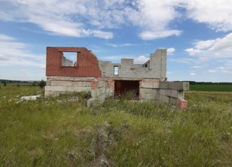 Участок на продажу, 35 сот., село Коелга, Станичная улица